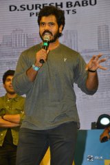 ABCD Movie First Song Launch Photos